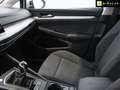 Volkswagen Golf Variant 1.5 TSI Life 96kW Gris - thumbnail 24