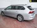 Volkswagen Golf Variant 1.5 TSI Life 96kW Gris - thumbnail 4