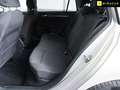 Volkswagen Golf Variant 1.5 TSI Life 96kW Gris - thumbnail 7