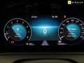 Volkswagen Golf Variant 1.5 TSI Life 96kW Gris - thumbnail 8