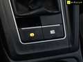 Volkswagen Golf Variant 1.5 TSI Life 96kW Gris - thumbnail 20