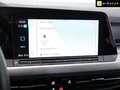 Volkswagen Golf Variant 1.5 TSI Life 96kW Gris - thumbnail 12