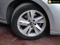Volkswagen Golf Variant 1.5 TSI Life 96kW Gris - thumbnail 28