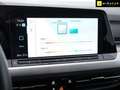 Volkswagen Golf Variant 1.5 TSI Life 96kW Gris - thumbnail 16