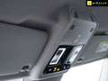 Volkswagen Golf Variant 1.5 TSI Life 96kW Gris - thumbnail 22