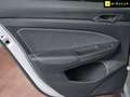 Volkswagen Golf Variant 1.5 TSI Life 96kW Gris - thumbnail 27