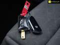 Volkswagen Golf Variant 1.5 TSI Life 96kW Gris - thumbnail 23