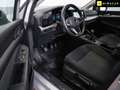 Volkswagen Golf Variant 1.5 TSI Life 96kW Gris - thumbnail 14
