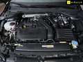 Volkswagen Golf Variant 1.5 TSI Life 96kW Gris - thumbnail 30