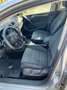 Volkswagen Golf Golf 5p 1.2 tsi bm Trendline CON GPL Grau - thumbnail 12