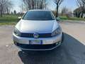 Volkswagen Golf Golf 5p 1.2 tsi bm Trendline CON GPL Grijs - thumbnail 2