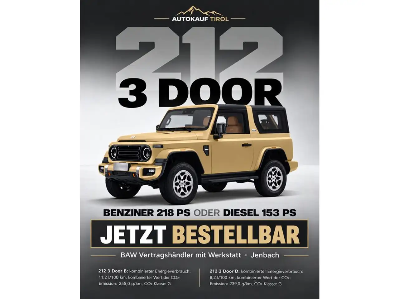 Baw 212