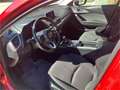 Mazda 3 Sport CD105 Attraction Rot - thumbnail 7