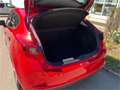 Mazda 3 Sport CD105 Attraction Rouge - thumbnail 6
