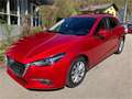 Mazda 3 Sport CD105 Attraction Rouge - thumbnail 1