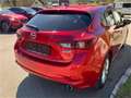 Mazda 3 Sport CD105 Attraction Rouge - thumbnail 5