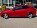 Mazda 3 Sport CD105 Attraction Rouge - thumbnail 3