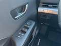 Hyundai KONA Trend Hybrid 2WD | Navi | RFK | BOSE | LED Blau - thumbnail 13