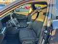 Hyundai KONA Trend Hybrid 2WD | Navi | RFK | BOSE | LED Blau - thumbnail 8