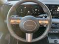 Hyundai KONA Trend Hybrid 2WD | Navi | RFK | BOSE | LED Blau - thumbnail 9