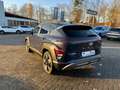 Hyundai KONA Trend Hybrid 2WD | Navi | RFK | BOSE | LED Blau - thumbnail 5