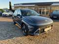 Hyundai KONA Trend Hybrid 2WD | Navi | RFK | BOSE | LED Blau - thumbnail 3