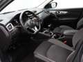 Nissan Qashqai 140pk DIG-T N-Connecta ALL-IN PRIJS! | 360° Camera Grijs - thumbnail 3