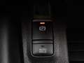 Nissan Qashqai 140pk DIG-T N-Connecta ALL-IN PRIJS! | 360° Camera Grijs - thumbnail 20