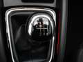 Nissan Qashqai 140pk DIG-T N-Connecta ALL-IN PRIJS! | 360° Camera Grijs - thumbnail 21