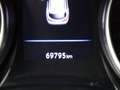 Nissan Qashqai 140pk DIG-T N-Connecta ALL-IN PRIJS! | 360° Camera Grijs - thumbnail 4