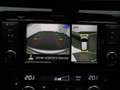 Nissan Qashqai 140pk DIG-T N-Connecta ALL-IN PRIJS! | 360° Camera Grijs - thumbnail 7