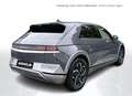Hyundai IONIQ 5 77,4 kwh,UNIQ,AUTOM.,LED,Navi,SHZ Grau - thumbnail 4