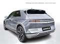 Hyundai IONIQ 5 77,4 kwh,UNIQ,AUTOM.,LED,Navi,SHZ Grau - thumbnail 3
