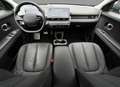 Hyundai IONIQ 5 77,4 kwh,UNIQ,AUTOM.,LED,Navi,SHZ Grau - thumbnail 5