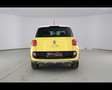 Fiat 500L 1.6 Multijet 105 CV Trekking Geel - thumbnail 6