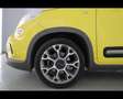 Fiat 500L 1.6 Multijet 105 CV Trekking Geel - thumbnail 14