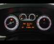 Fiat 500L 1.6 Multijet 105 CV Trekking Geel - thumbnail 11