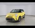 Fiat 500L 1.6 Multijet 105 CV Trekking Geel - thumbnail 1