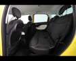 Fiat 500L 1.6 Multijet 105 CV Trekking Geel - thumbnail 10