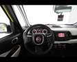 Fiat 500L 1.6 Multijet 105 CV Trekking Geel - thumbnail 12