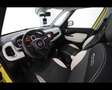Fiat 500L 1.6 Multijet 105 CV Trekking Geel - thumbnail 9