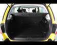 Fiat 500L 1.6 Multijet 105 CV Trekking Geel - thumbnail 15
