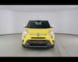 Fiat 500L 1.6 Multijet 105 CV Trekking Geel - thumbnail 2