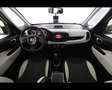 Fiat 500L 1.6 Multijet 105 CV Trekking Geel - thumbnail 13