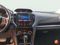 Subaru XV 2.0i Hybrid Executive Plus CVT Blanco - thumbnail 9