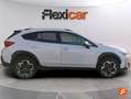 Subaru XV 2.0i Hybrid Executive Plus CVT Blanco - thumbnail 5