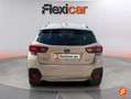 Subaru XV 2.0i Hybrid Executive Plus CVT Blanc - thumbnail 4