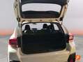 Subaru XV 2.0i Hybrid Executive Plus CVT Blanco - thumbnail 7