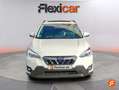 Subaru XV 2.0i Hybrid Executive Plus CVT Blanco - thumbnail 2
