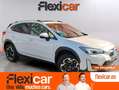 Subaru XV 2.0i Hybrid Executive Plus CVT Blanco - thumbnail 1